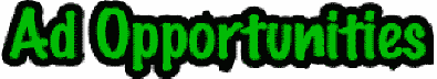 Advertising Opportunities on the Natural Handyman Website