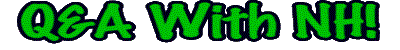 Home repair articles and do it yourself information from the Natural Handyman