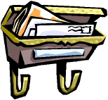 Home repair questions