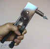 Molly or Polly setter tool