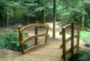 Jersey Log Homes, Hiawatha Dealer