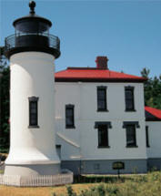 Lighthouse