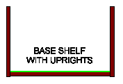 {short description of image}