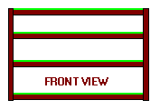 {short description of image}