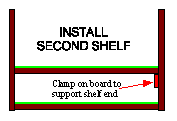 {short description of image}