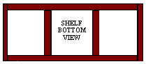{short description of image}