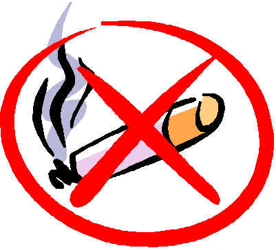 nosmoke2.wmf (5072 bytes)