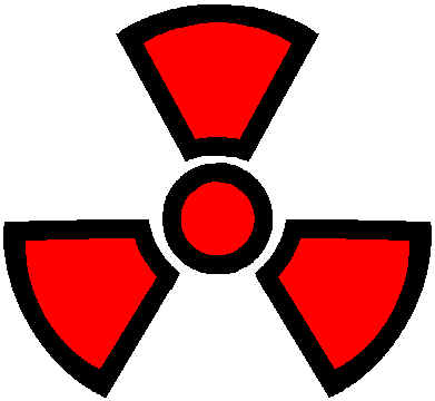 radioatv.wmf (6904 bytes)