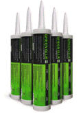 Green Glue