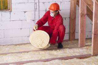 Does Attic Insulation Really Help Yes Here S Why