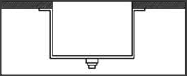 How to Install and Undermount Kitchen Sink