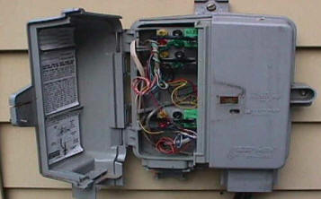 Telelphone wiring problems and troubleshooting for the ... dsl box wiring diagram verizon 