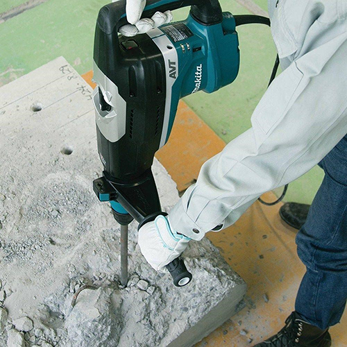 Hammers To Remove And Old Tile Floor, Tile Flooring Removal Tools